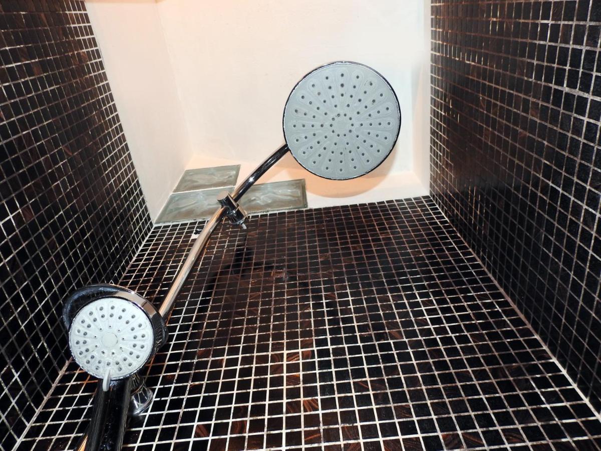 Sansiro47 Bed & Breakfast Milan Bagian luar foto